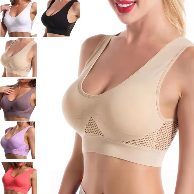 Women'S Fashion Gifts - Artı Boyutu 1 adet Kadın Spor