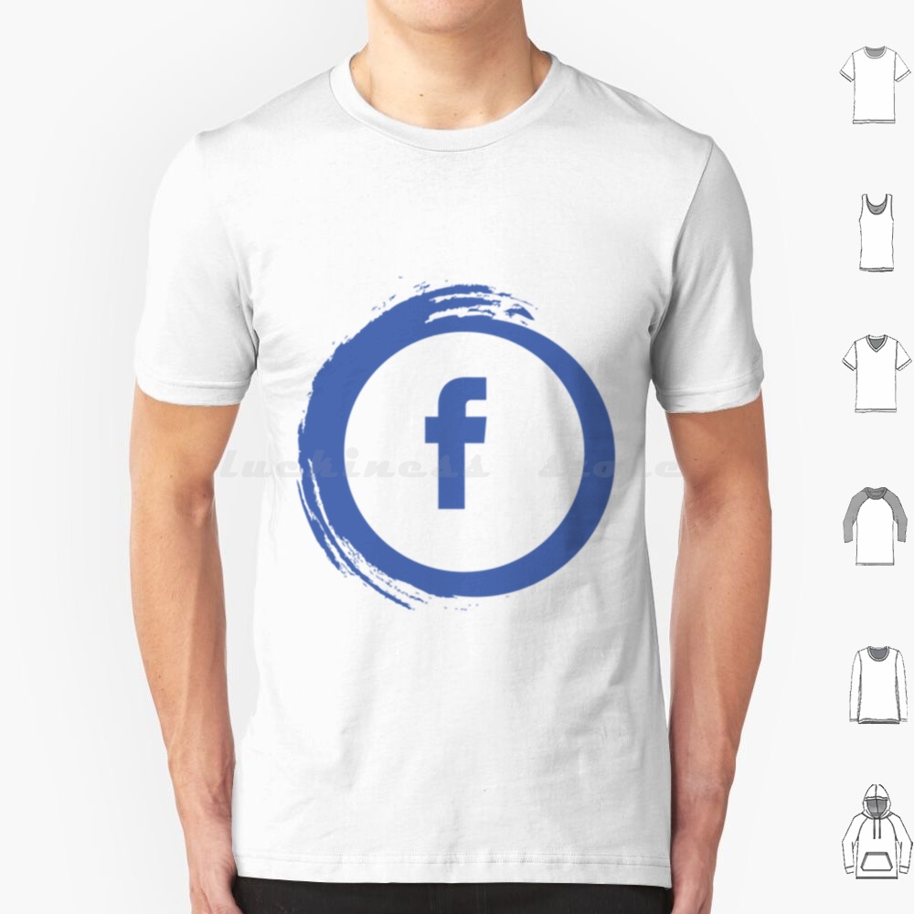 Women'S Fashion London - Kuldeep33 Facebook Simgesi Ve Logosu Moda