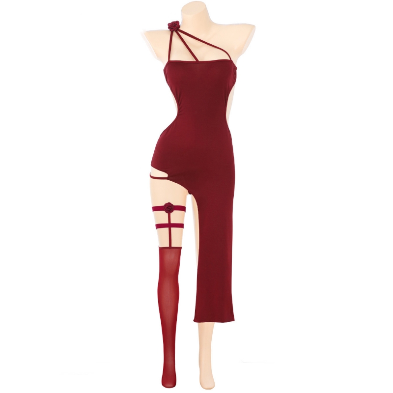 Women Fashion Reddit - Film Biyokimyasal Kadın Başrol Oyuncusu Savaş