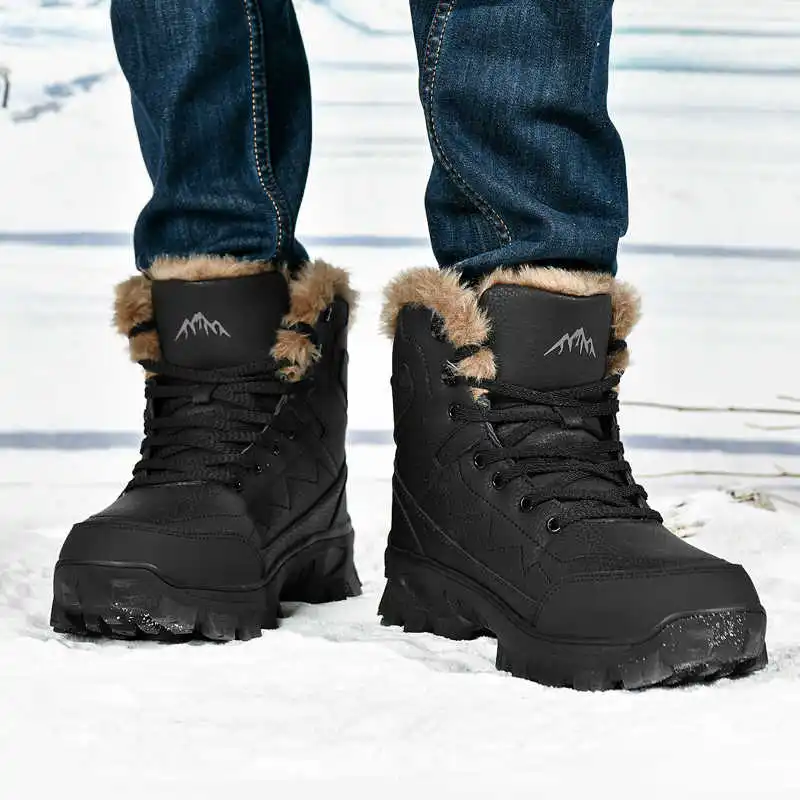 Women'S Fashion Hiking Boots - Lüks Tasarım Spor Ayakkabıları Basketbol Beyaz