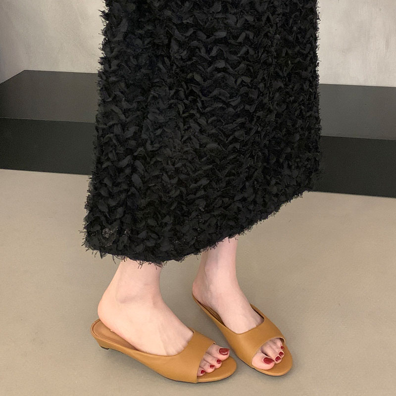 Women Fashion Reddit - BOMENDUI 2026 Kırmızı Yaz Yeni Kadın
