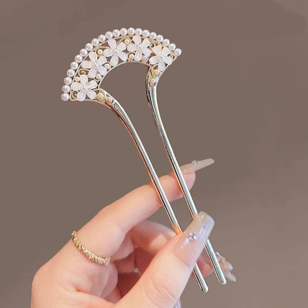 Women Fashion Jewellery - 1 adet Nefis Moda Zarif Vintage