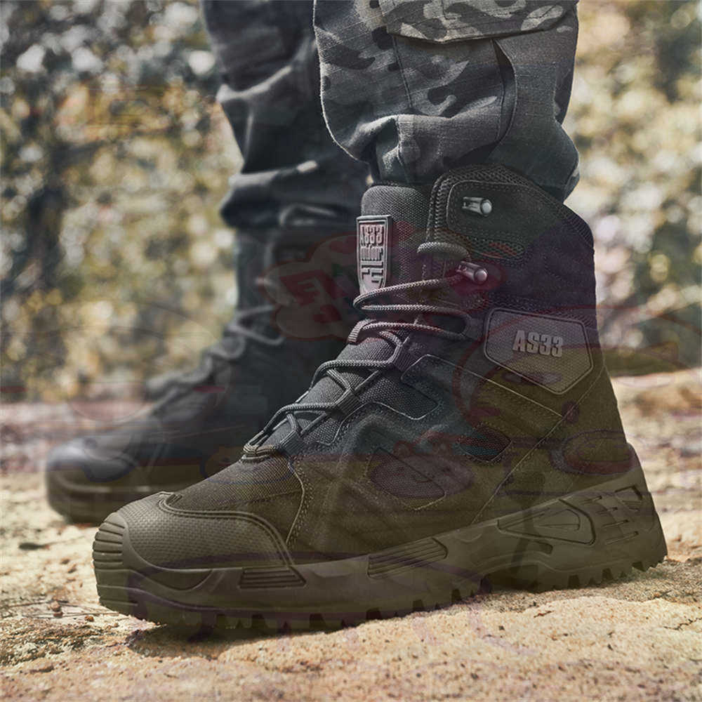 Women'S Fashion Hiking Boots - Yükseklik Yukarı Yüksek Performans Boyutu 46,
