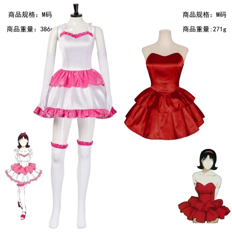 Women Fashion Reddit - Mükemmel Mavi Anime Kostümü Cosplay Peruk