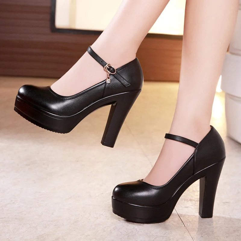 8 10 12cm Küçük Beden 32-43 Sı - Women Fashion Reddit incelemesi ve fiyatı