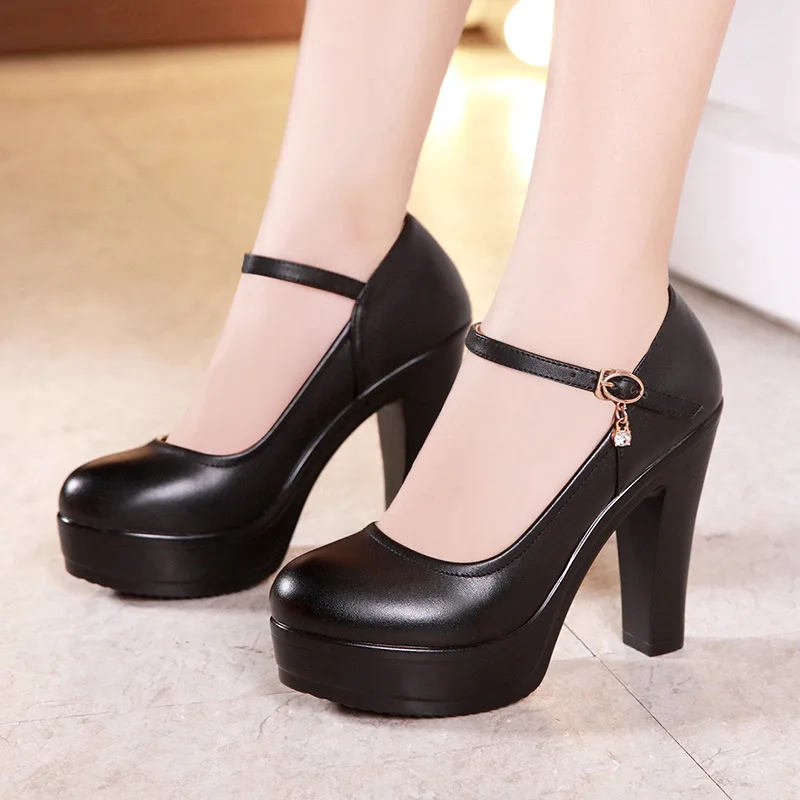 8 10 12cm Küçük Beden 32-43 Sı - Women Fashion Reddit incelemesi ve fiyatı