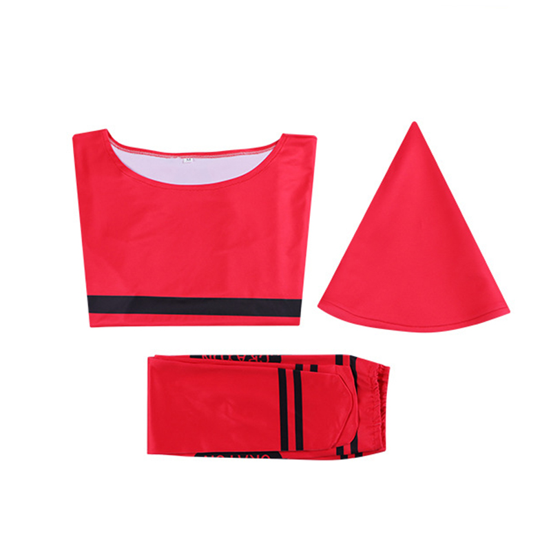 Unisex Women Men Yellow Orange - Women Fashion Reddit incelemesi ve fiyatı