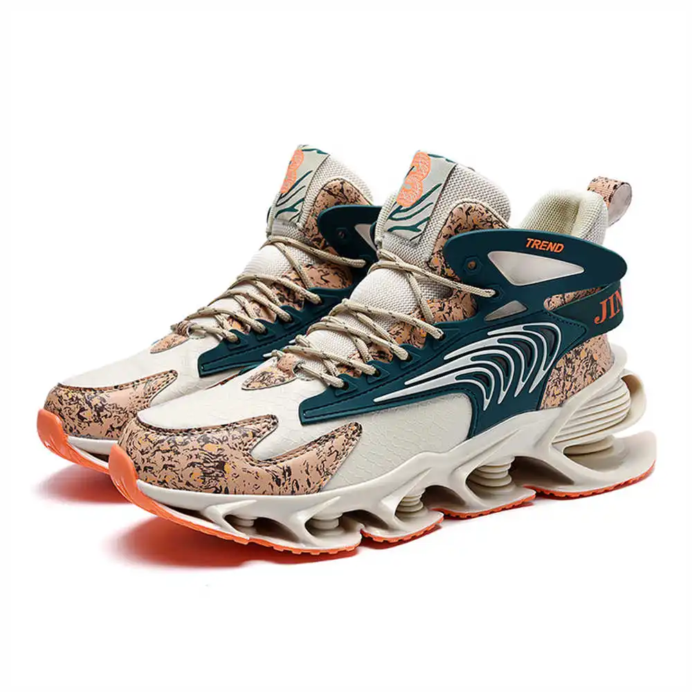 Kaymaz Orta Çocuk Koşu Ayakkab - Women'S Fashion Hiking Boots incelemesi ve fiyatı
