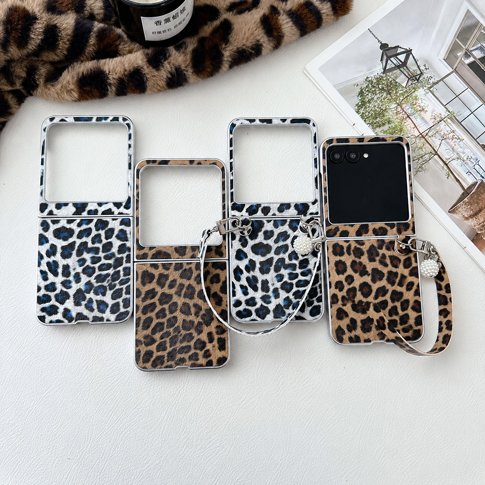 Leopar Baskılı Katlanabilir Ka - Spaghetti Strap Dress incelemesi ve fiyatı