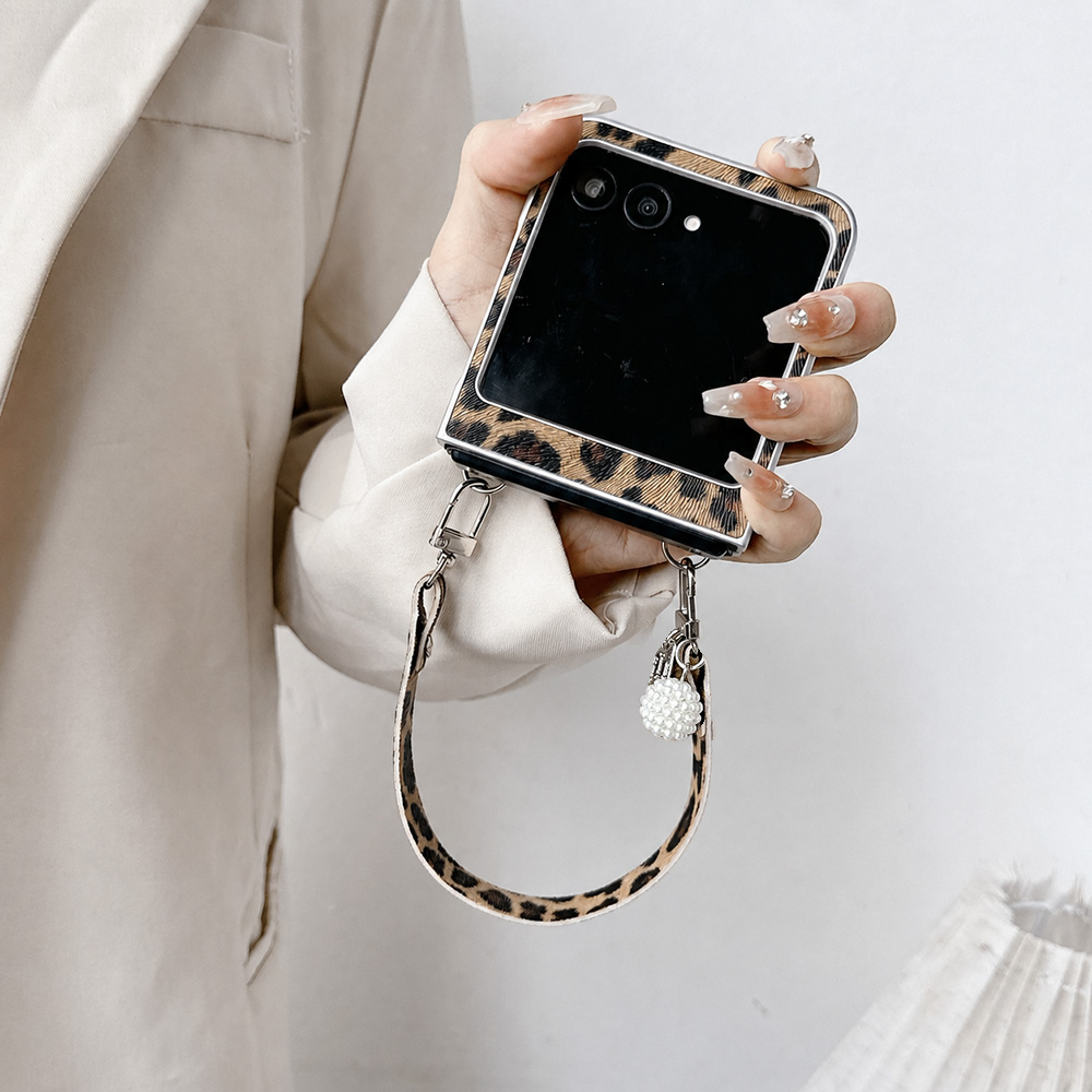 Leopar Baskılı Katlanabilir Ka - Spaghetti Strap Dress incelemesi ve fiyatı