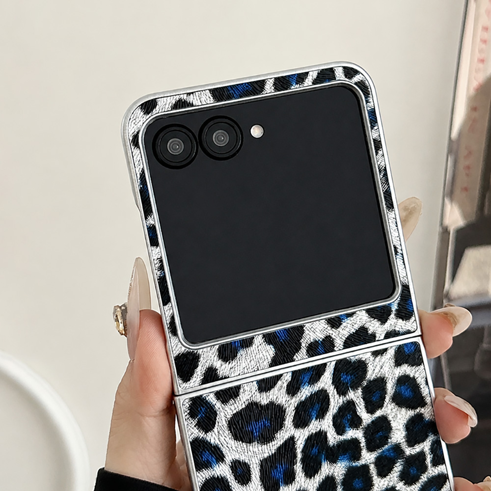 Leopar Baskılı Katlanabilir Ka - Spaghetti Strap Dress incelemesi ve fiyatı