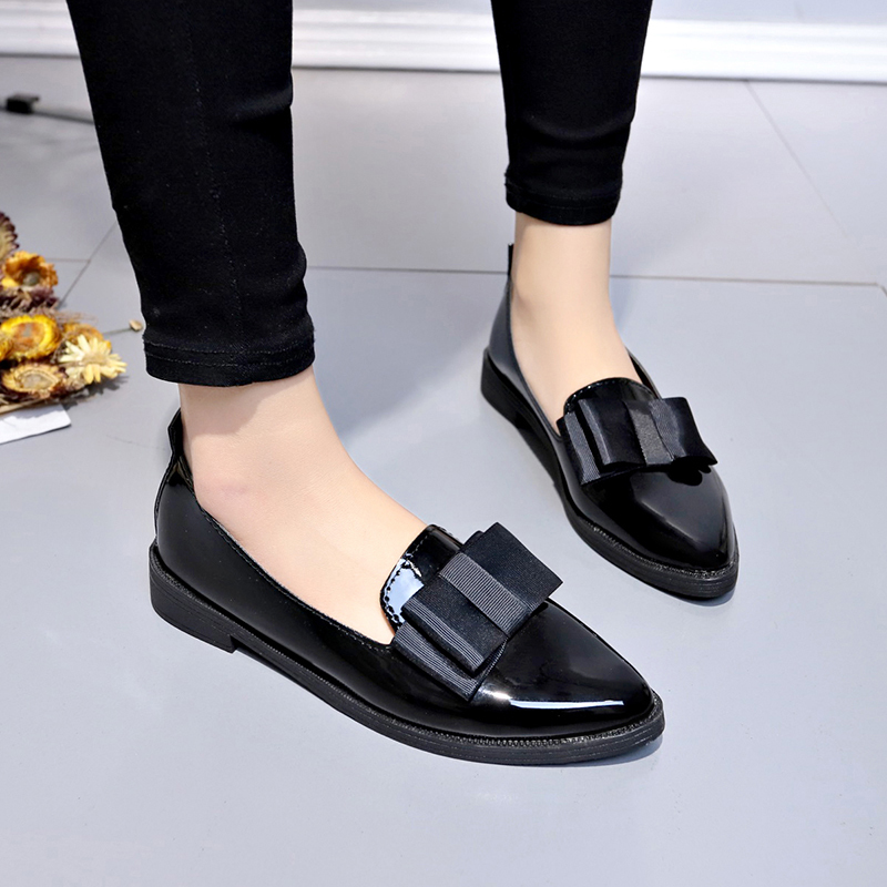 Siyah/Şarap Kırmızısı Rugan De - Women Fashion Reddit incelemesi ve fiyatı
