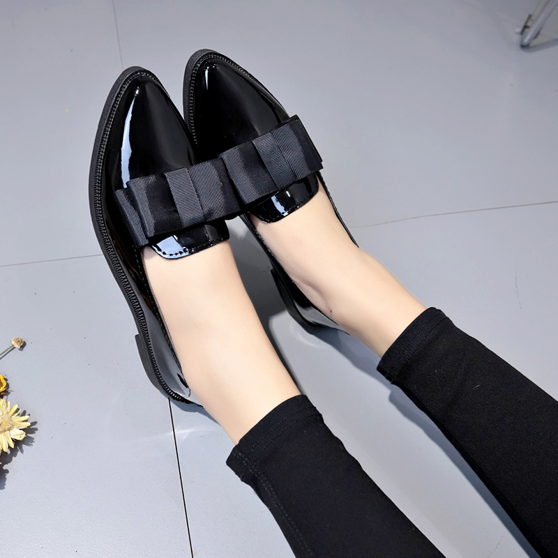 Siyah/Şarap Kırmızısı Rugan De - Women Fashion Reddit incelemesi ve fiyatı