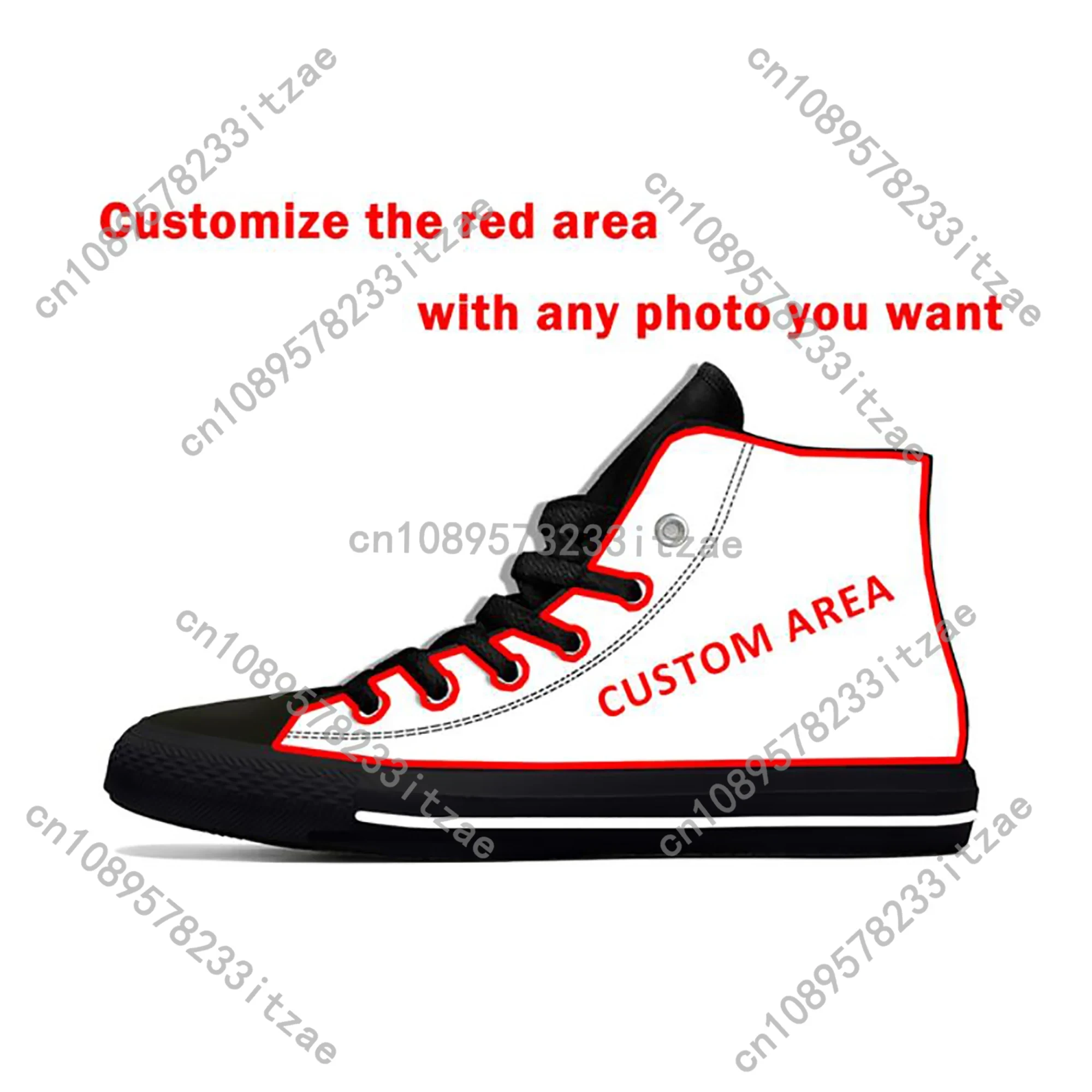 Cool Fashion The Clash Shoes L - Women'S Fashion London incelemesi ve fiyatı