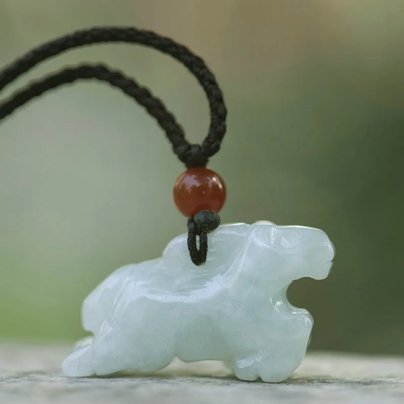 Doğal zümrüt çin üç boyutlu zo - Women Fashion Jewellery incelemesi ve fiyatı
