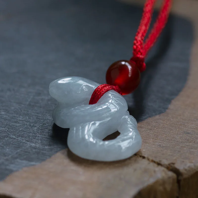 Doğal zümrüt çin üç boyutlu zo - Women Fashion Jewellery incelemesi ve fiyatı