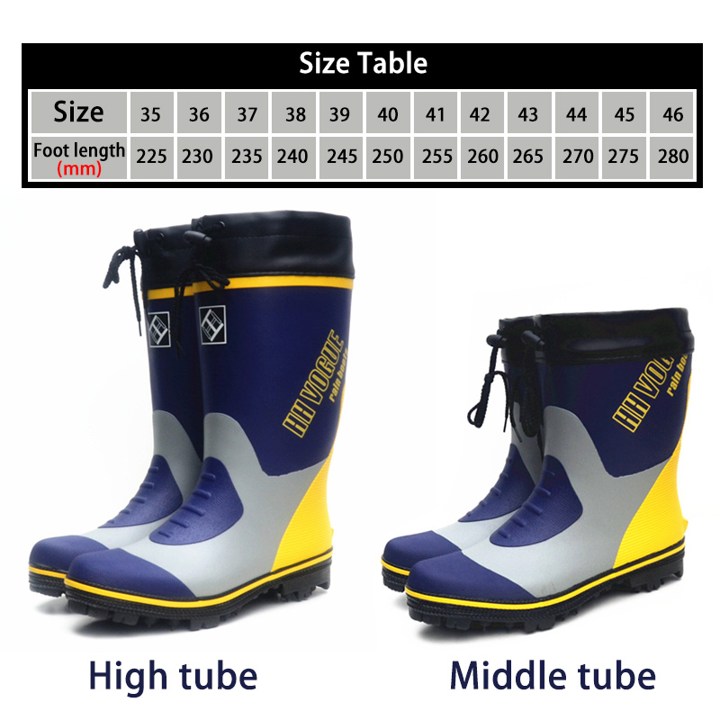 Moda Su Geçirmez Balıkçılık Bo - Women'S Fashion Hiking Boots incelemesi ve fiyatı