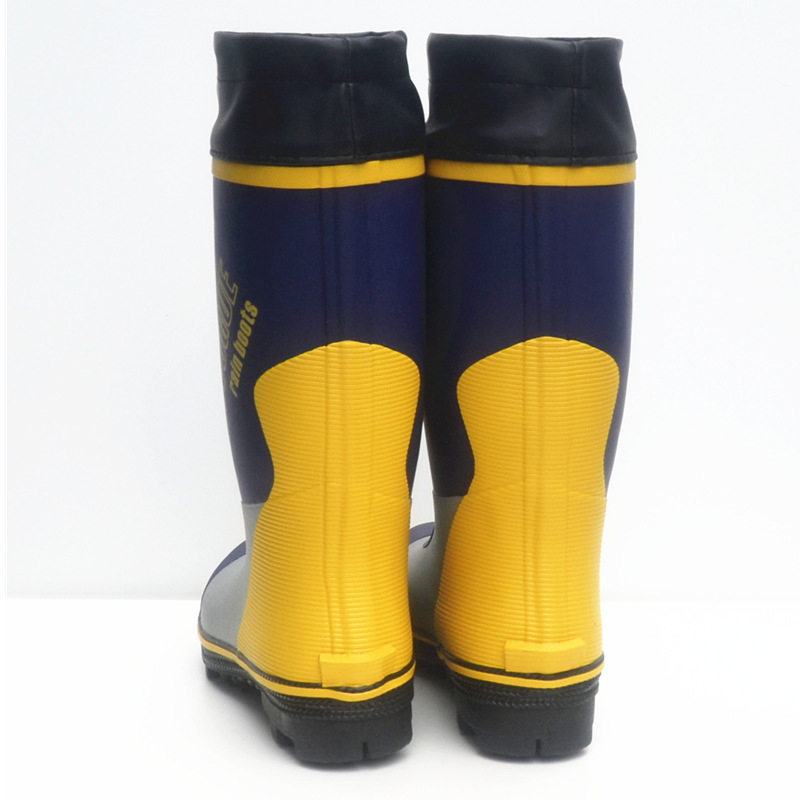 Moda Su Geçirmez Balıkçılık Bo - Women'S Fashion Hiking Boots incelemesi ve fiyatı