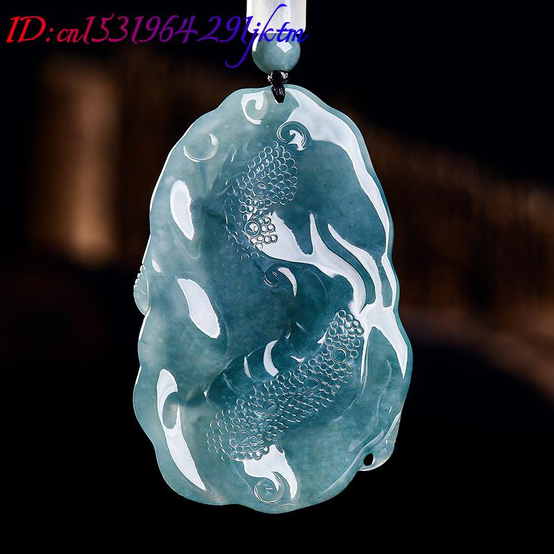 Doğal Birmanya Jadeite Ejderha - Women'S Fashion Gifts incelemesi ve fiyatı