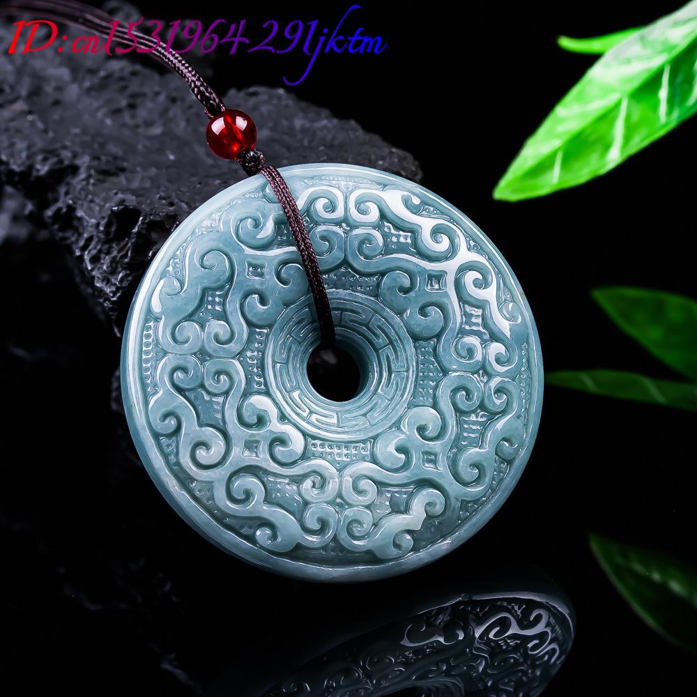 Doğal Birmanya Jadeit Çiçek Ko - Women'S Fashion Gifts incelemesi ve fiyatı