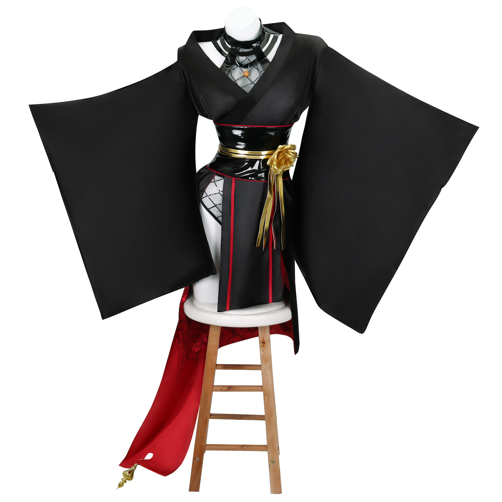 Spy X Ailesi Yor Forger Ninja  - Women Fashion Reddit incelemesi ve fiyatı