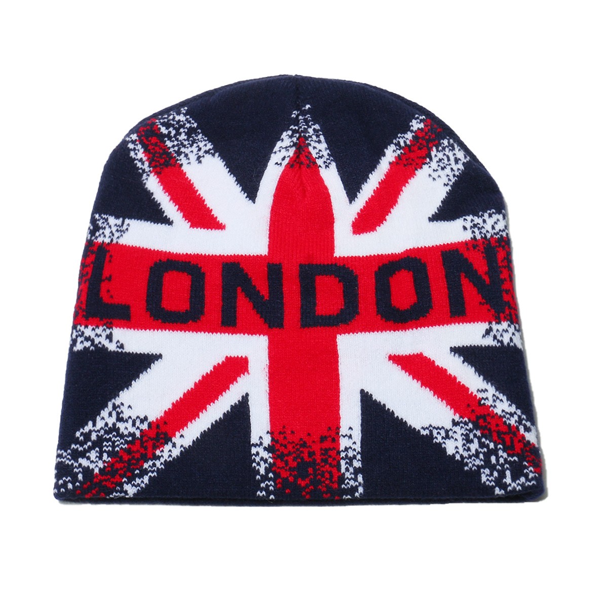 ABD Londra Dans Kasketleri Erk - Women'S Fashion London incelemesi ve fiyatı