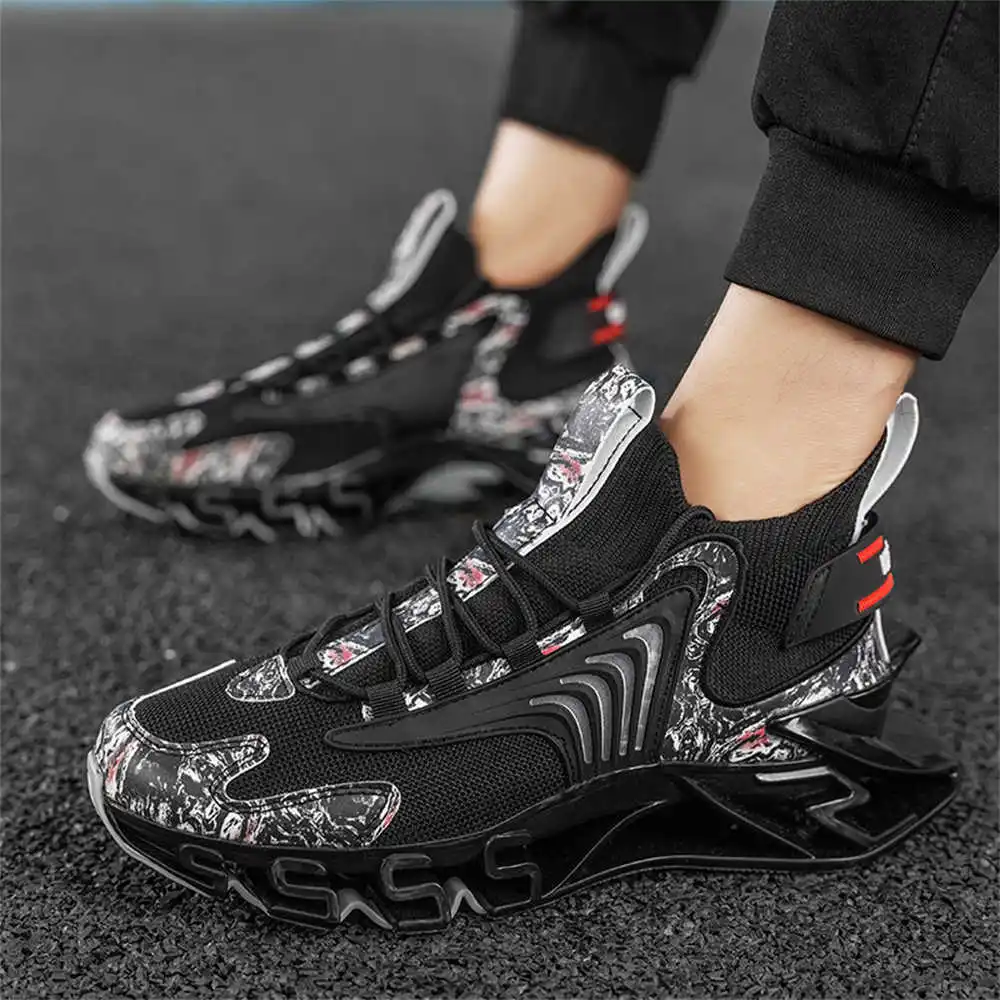 Mavi Slipon Uzun Pembe Çizmele - Women'S Fashion Hiking Boots incelemesi ve fiyatı