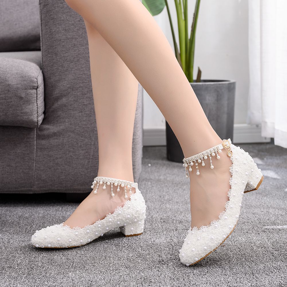Kadınlar İçin Kapalı Burunlu,  - Spaghetti Strap Dress incelemesi ve fiyatı