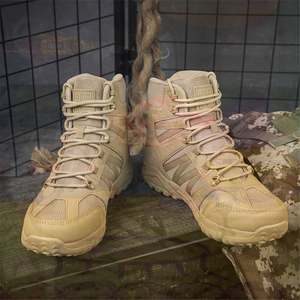 Angle Zimni erkek Lüks Ayakkab - Women'S Fashion Hiking Boots incelemesi ve fiyatı