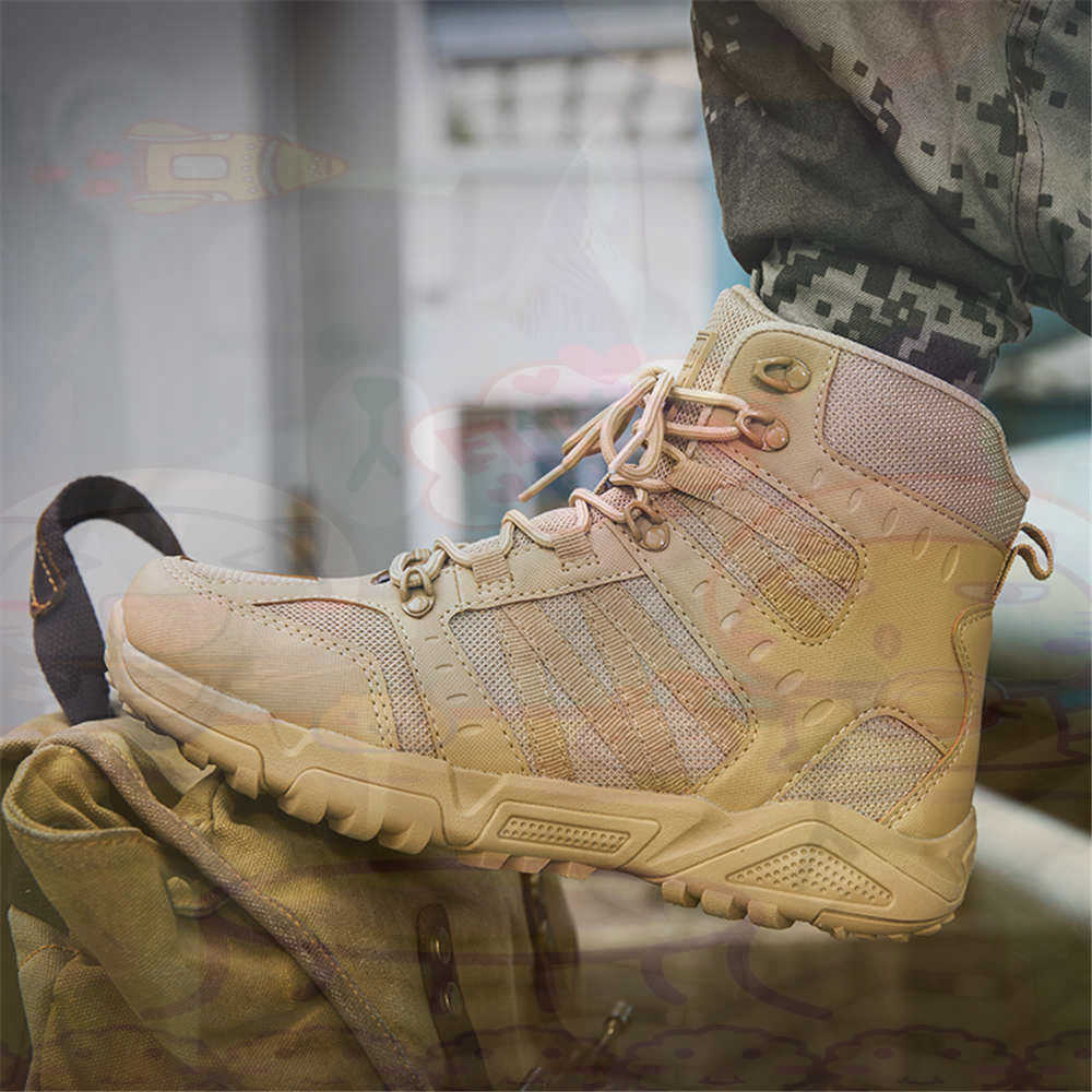 Angle Zimni erkek Lüks Ayakkab - Women'S Fashion Hiking Boots incelemesi ve fiyatı