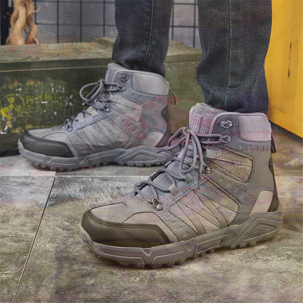 Angle Zimni erkek Lüks Ayakkab - Women'S Fashion Hiking Boots incelemesi ve fiyatı