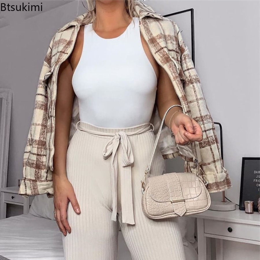 Seksi Kolsuz Tulum Kadın Sokak - Women'S Fashion Leggings incelemesi ve fiyatı