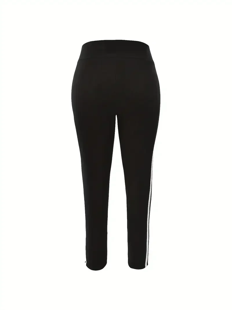 Kadın 1XL-5XL Artı Boyutu Baya - Women'S Fashion Leggings incelemesi ve fiyatı