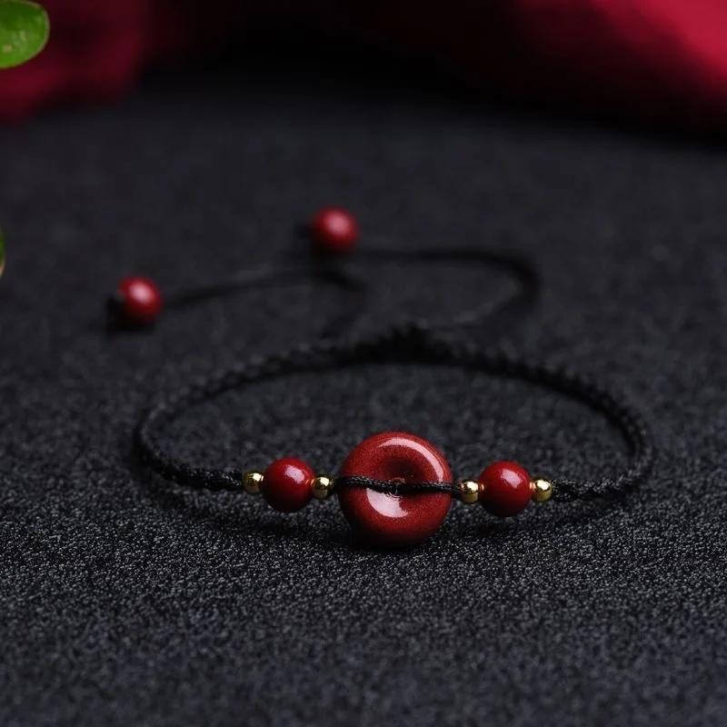 Özelleştirilmiş doğal kırmızı  - Women Fashion Jewellery incelemesi ve fiyatı