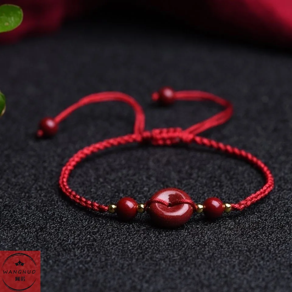 Özelleştirilmiş doğal kırmızı  - Women Fashion Jewellery incelemesi ve fiyatı