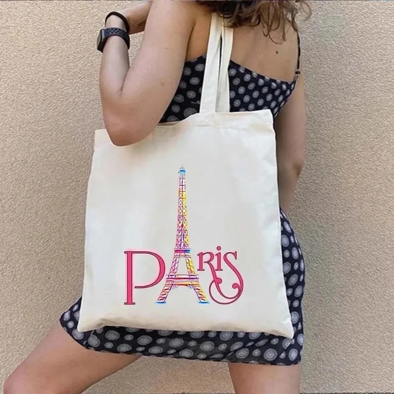 Londra İngiltere Paris Baskı B - Women'S Fashion London incelemesi ve fiyatı