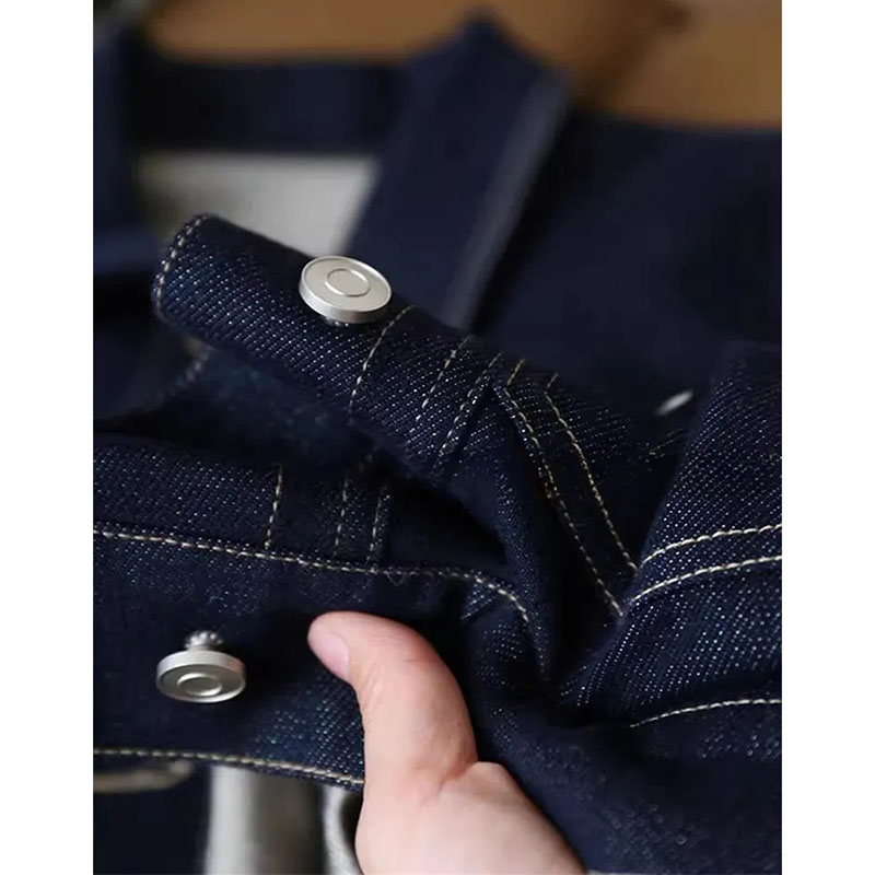 Kadın Moda Rahat Gevşek Denim  - Women'S Fashion Denim Jacket incelemesi ve fiyatı