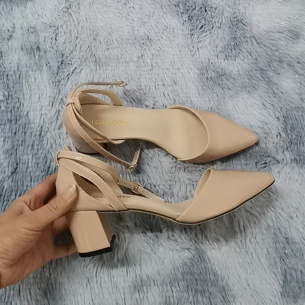 Kadın Sandalet Yaz Seksi 5cm T - Women Fashion Reddit incelemesi ve fiyatı