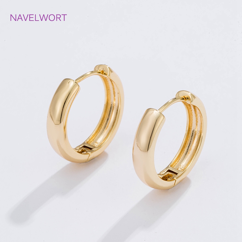 6 boyutları altın kaplama dair - Women Fashion Jewellery incelemesi ve fiyatı