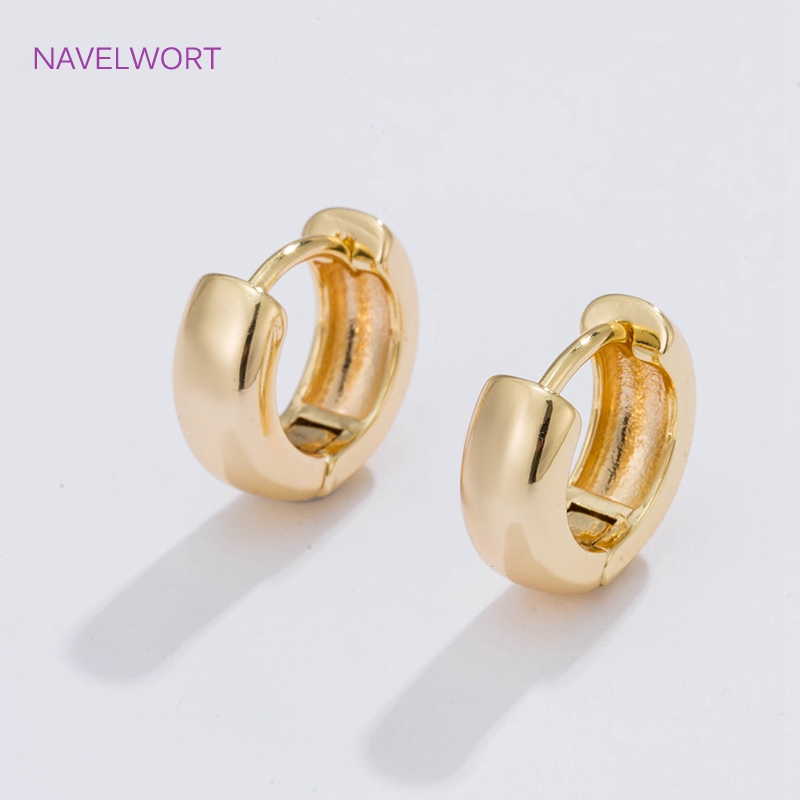 6 boyutları altın kaplama dair - Women Fashion Jewellery incelemesi ve fiyatı