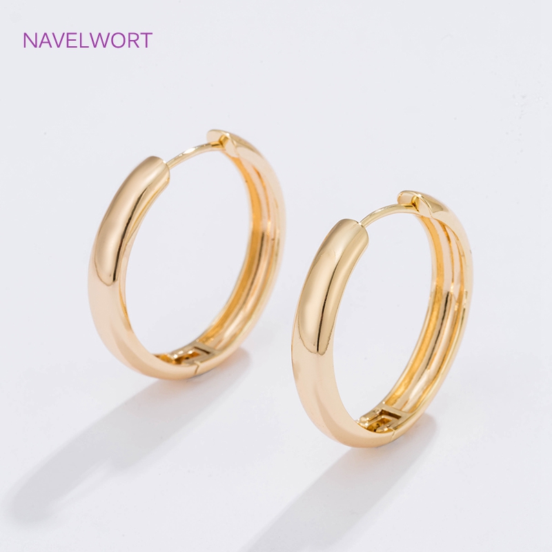 6 boyutları altın kaplama dair - Women Fashion Jewellery incelemesi ve fiyatı