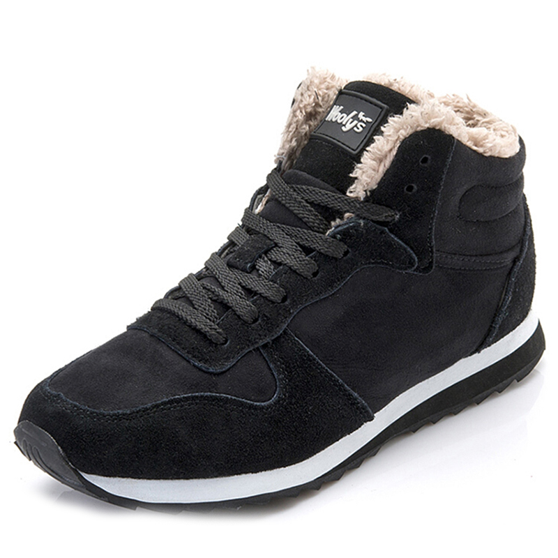 2026 erkek botları kış sporlar - Women'S Fashion Hiking Boots incelemesi ve fiyatı