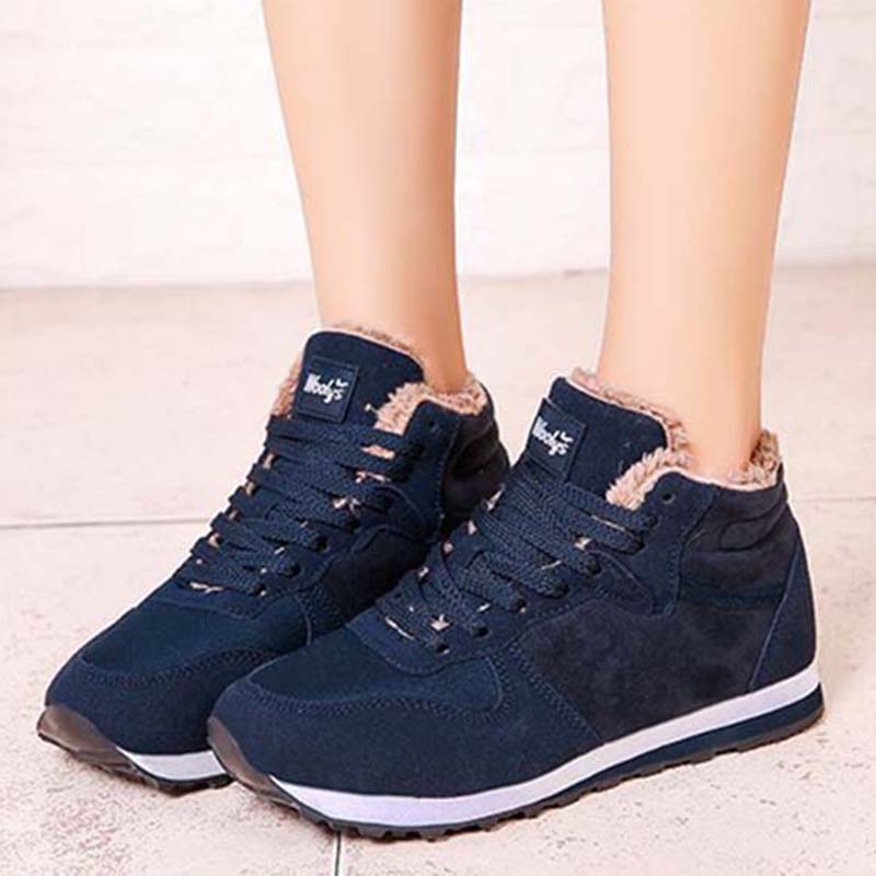 2026 erkek botları kış sporlar - Women'S Fashion Hiking Boots incelemesi ve fiyatı