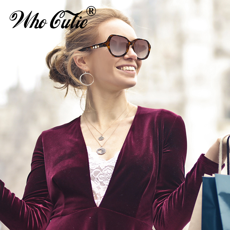 Kim 2024 güneş gözlüğü Vintage - Women'S Fashion In The 60S incelemesi ve fiyatı