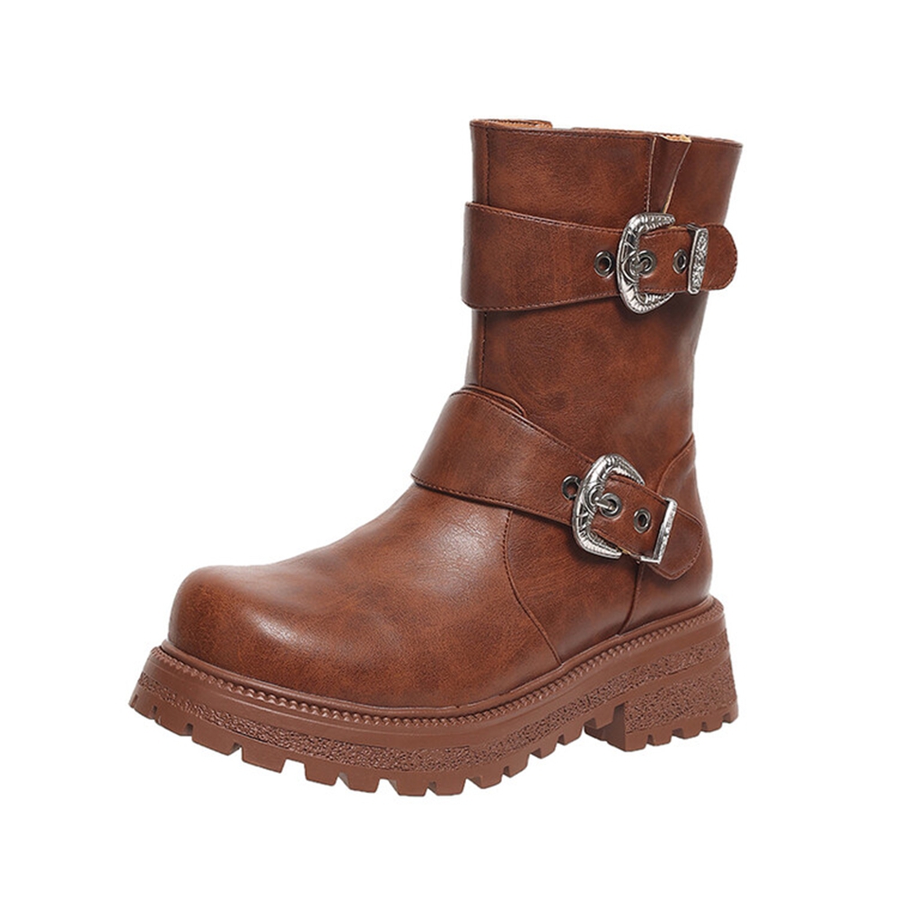 Kadın Moda ve Ayak Bileği Sava - Women'S Fashion Hiking Boots incelemesi ve fiyatı