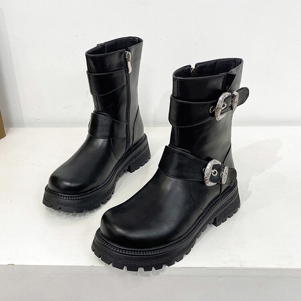 Kadın Moda ve Ayak Bileği Sava - Women'S Fashion Hiking Boots incelemesi ve fiyatı