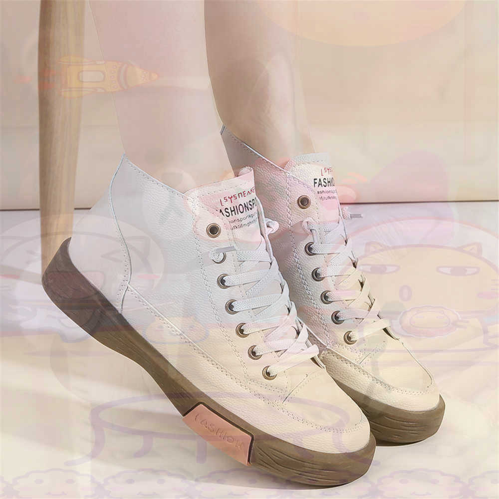 Yüksek Top Merhaba Kesim Kayka - Women'S Fashion Hiking Boots incelemesi ve fiyatı