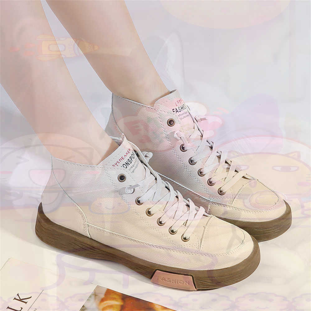 Yüksek Top Merhaba Kesim Kayka - Women'S Fashion Hiking Boots incelemesi ve fiyatı