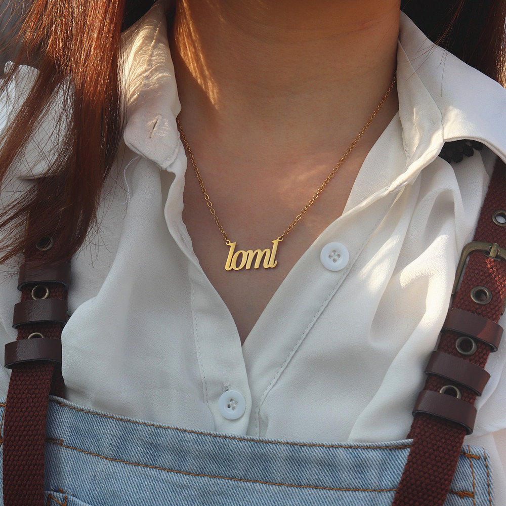 TS Inspired Takı Paslanmaz Çel - Women'S Fashion London incelemesi ve fiyatı