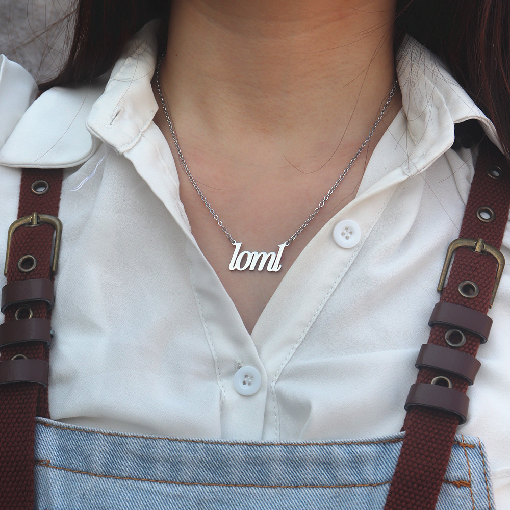 TS Inspired Takı Paslanmaz Çel - Women'S Fashion London incelemesi ve fiyatı